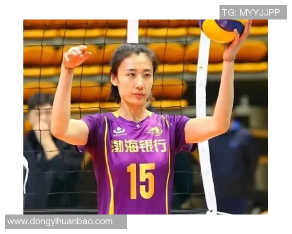 重庆排球队实力强劲荣登全国排球个人能力排行榜第八位