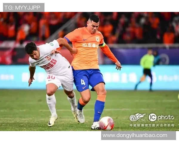 中超联赛发展历程与辉煌成就回顾：从初创到国际化的变革与挑战