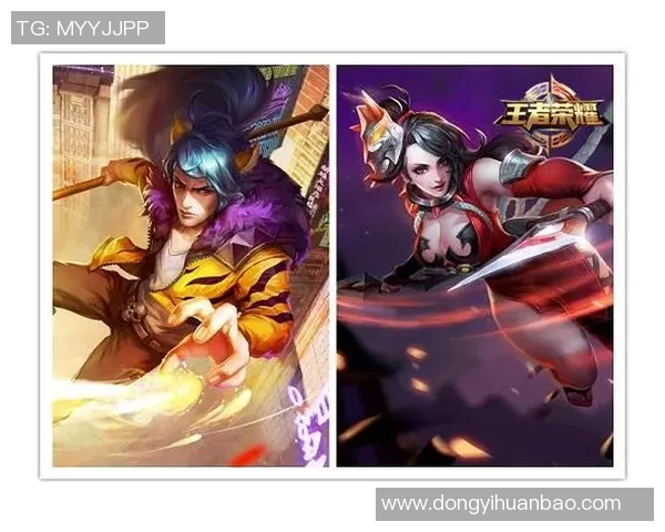 聚焦王者荣耀：V5战队速度提升背后的策略与挑战分析