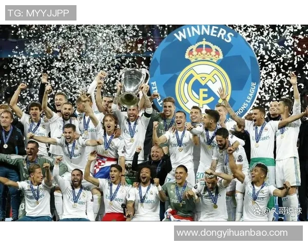 罗马欧冠决赛之路回顾：意大利之光的荣耀时刻