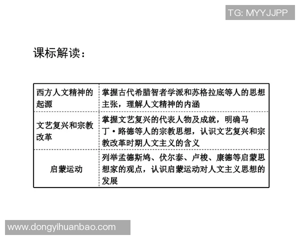 芜湖一词的由来与演变及其在现代语境中的文化意义分析