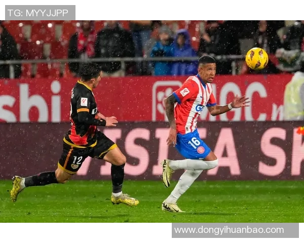 西甲联赛1819赛季精彩回顾