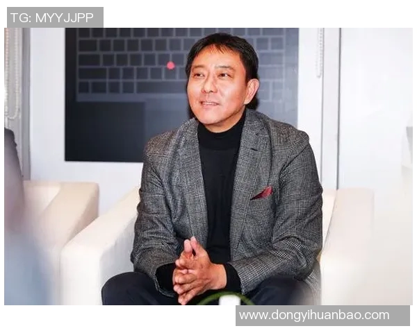 与刘军对话：探索他的滑板生涯与梦想之路