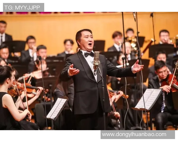 武汉音乐学院:传承与创新的摇篮,培养音乐才俊的艺术殿堂 武汉音乐学院:传承与创新的摇篮,培养音乐才俊的艺术殿堂