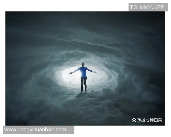 独行侠的孤独旅程与无畏探索精神:从个人成长到社会影响的深度剖析 独行侠的孤独旅程与无畏探索精神:从个人成长到社会影响的深度剖析
