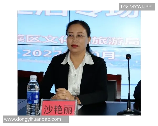 疫情防控常态化下的社会变革与民生挑战分析 疫情防控常态化下的社会变革与民生挑战分析