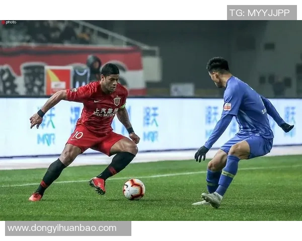 亚冠激战苏宁对决上港精彩直播全程回顾与分析 亚冠激战苏宁对决上港精彩直播全程回顾与分析