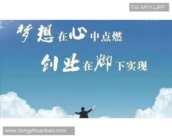 面对挑战与机遇并存的时代如何创新突破实现自我价值提升 面对挑战与机遇并存的时代如何创新突破实现自我价值提升
