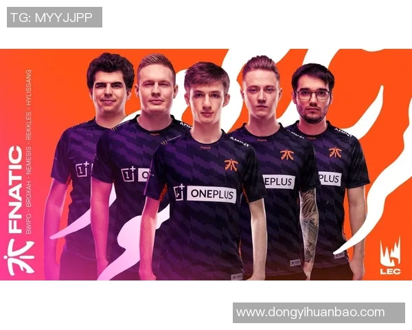 EDG在DOTA2比赛中的控制策略分析与成败得失探讨 EDG在DOTA2比赛中的控制策略分析与成败得失探讨