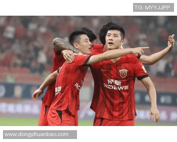 上海排球队配合问题引发热议球迷与专家各执己见探讨战术调整 上海排球队配合问题引发热议球迷与专家各执己见探讨战术调整