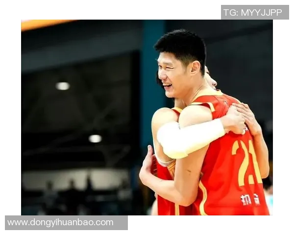魔鬼主场CBA足球：CBA与足球联动的魔鬼主场赛事回顾