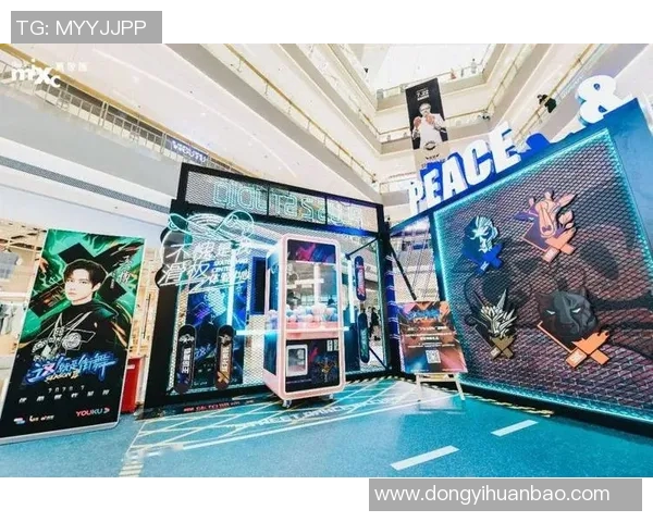 上海极限运动队防守策略解析与热点趋势探讨 上海极限运动队防守策略解析与热点趋势探讨