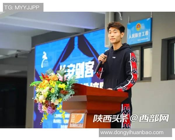 杨娜专访:从初学者到飞盘高手的成长之路与心路历程分享 杨娜专访:从初学者到飞盘高手的成长之路与心路历程分享