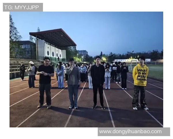 杭州排球队选拔赛点评团队协作展现出色凝聚力与默契配合 杭州排球队选拔赛点评团队协作展现出色凝聚力与默契配合