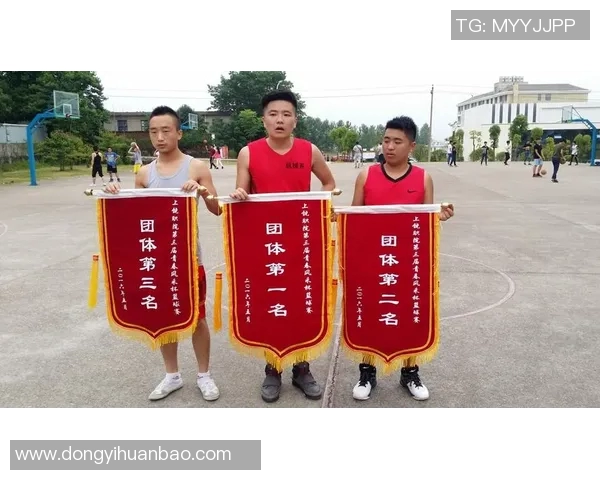 上海篮球队在邀请赛中的意识表现分析与总结 上海篮球队在邀请赛中的意识表现分析与总结