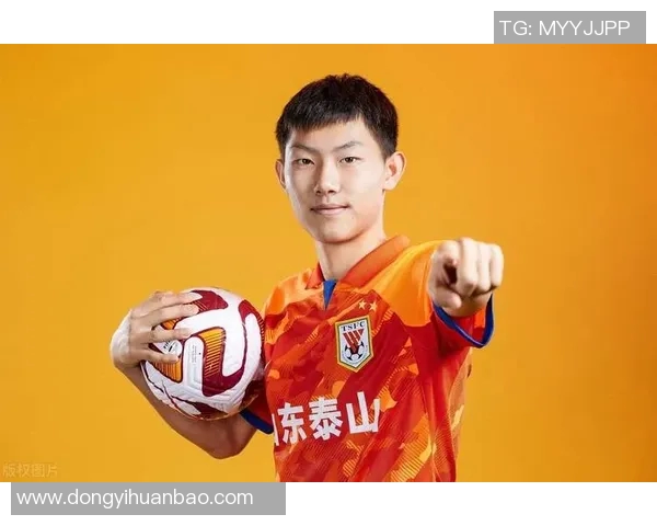 中国足球明星后卫实力排行榜揭晓谁是当之无愧的防线之王 中国足球明星后卫实力排行榜揭晓谁是当之无愧的防线之王