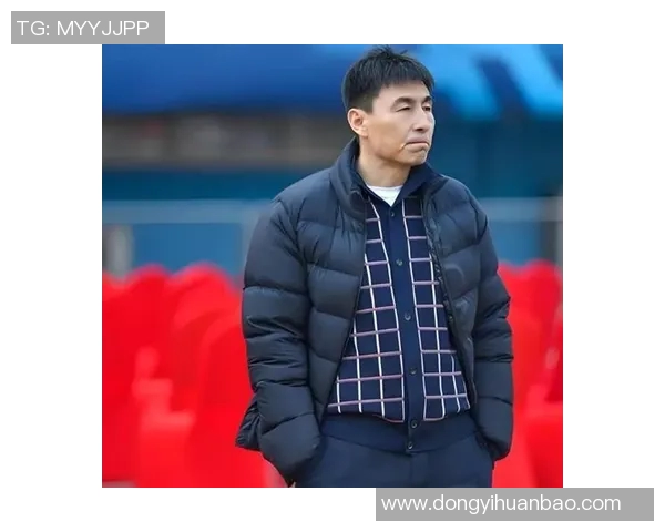 中国足球队心目中的明星球员盘点与分析