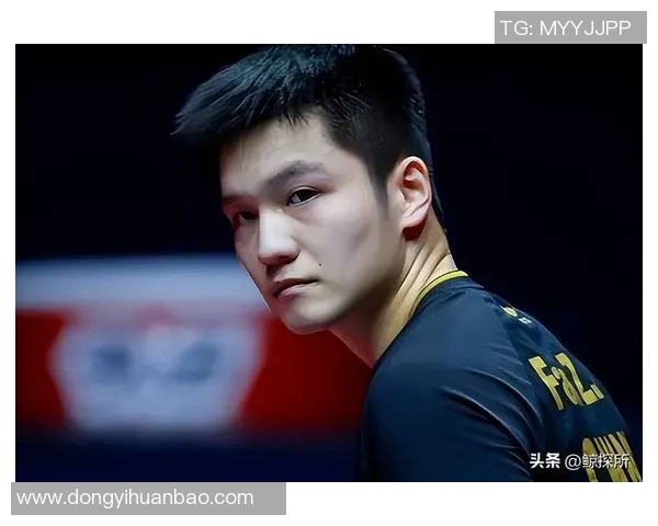 人品出众的足球明星如何在赛场内外树立榜样与影响力 人品出众的足球明星如何在赛场内外树立榜样与影响力