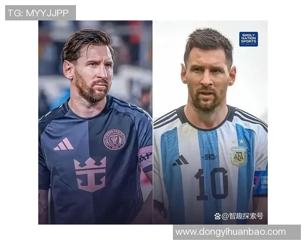全力回追的足球明星是谁他在赛场上的表现令人瞩目