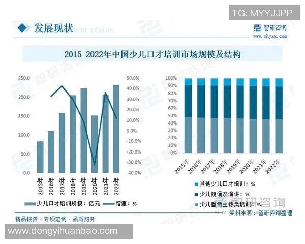 南京排球队节奏表现数据分析揭示团队配合与战术执行的关键因素