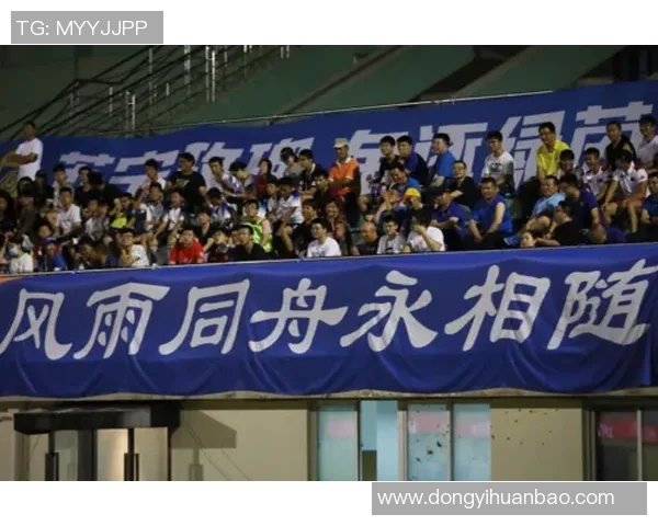 南京篮球队强势领跑大满贯积分榜以68分稳居第一 南京篮球队强势领跑大满贯积分榜以68分稳居第一