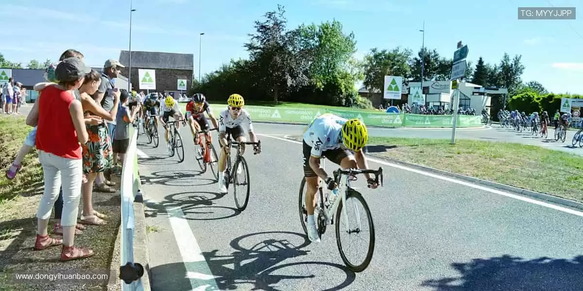 运动不止，周边不息，让生活处处充满体育精神🌟🏃